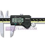 کولیس دیجیتال 20 سانتی متر کولیس دیجیتال 20 سانتی متر